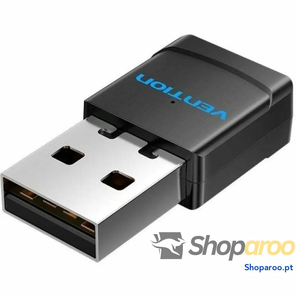 Adaptador USB Wifi Vention KDSB0