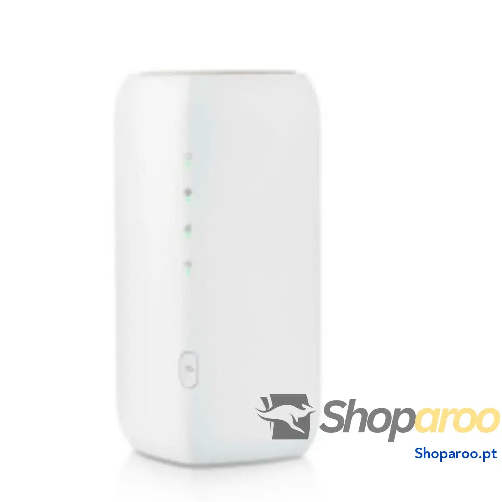 Adaptador USB Wifi ZyXEL FWA505-EU0102F
