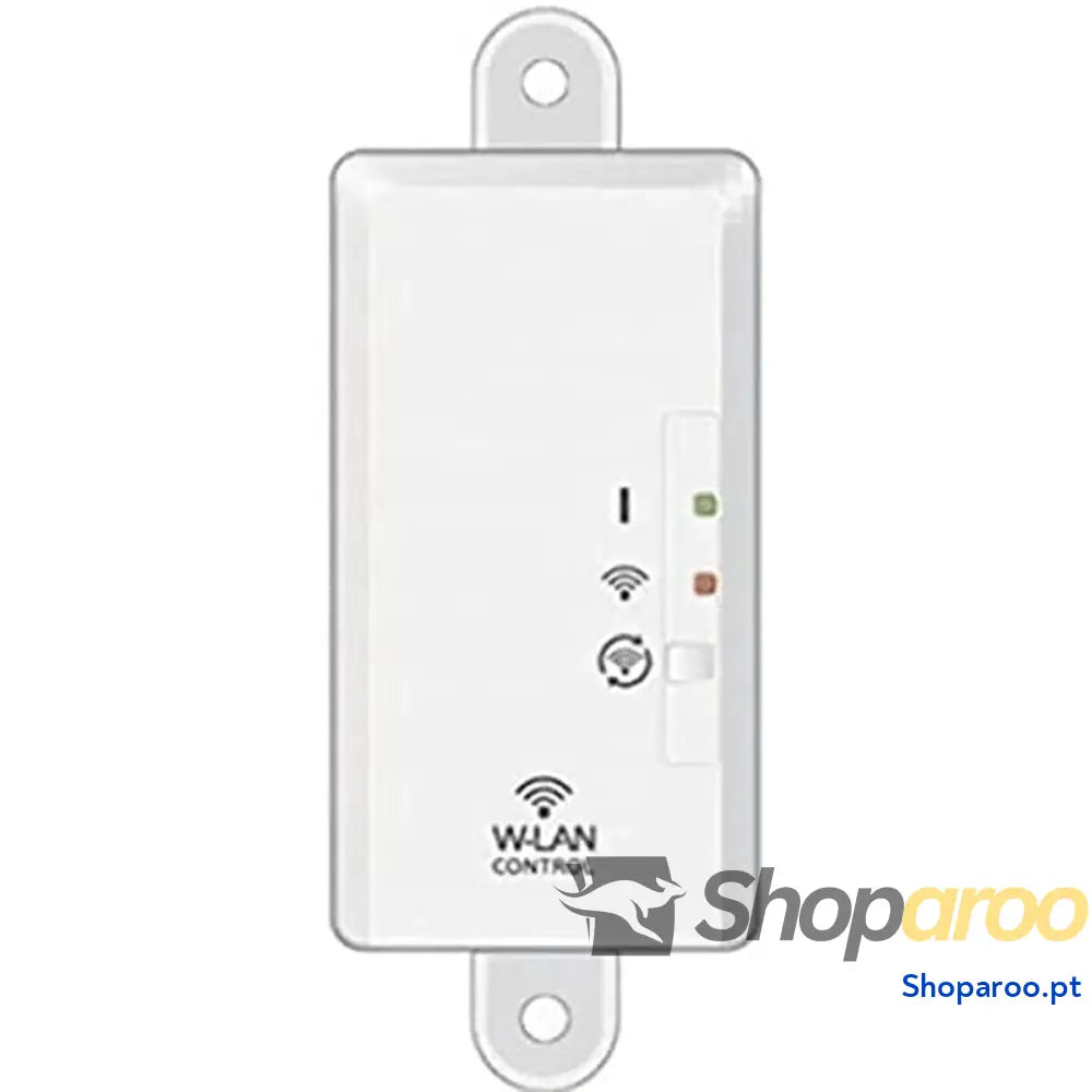 Adaptador Wi-fi DAITSU ELECTRIC ACDDWM2