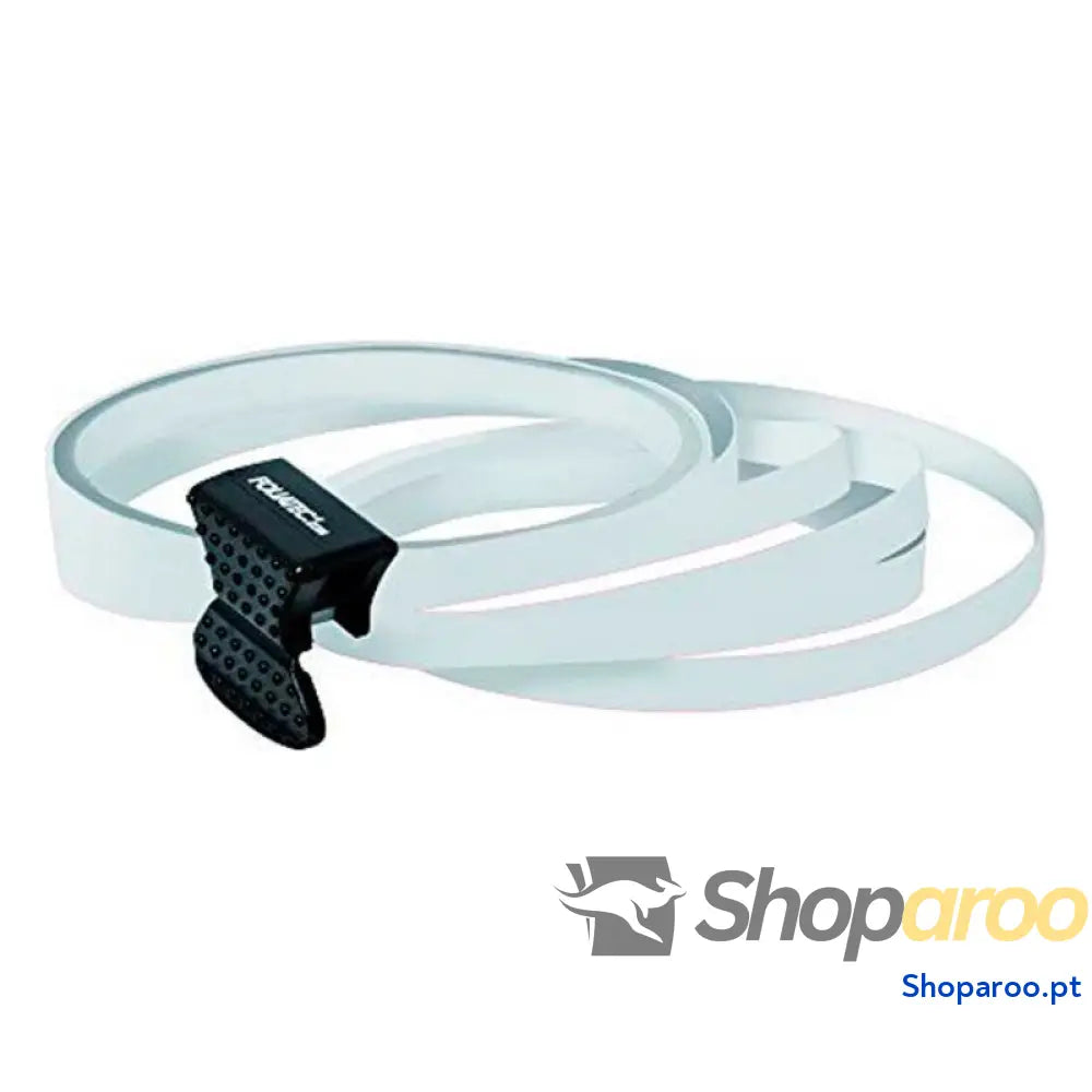 Adesivo para Jantes Foliatec Branco (4 x 2,15 m)
