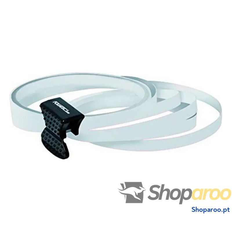 Adesivo para Jantes Foliatec Branco (4 x 2,15 m)