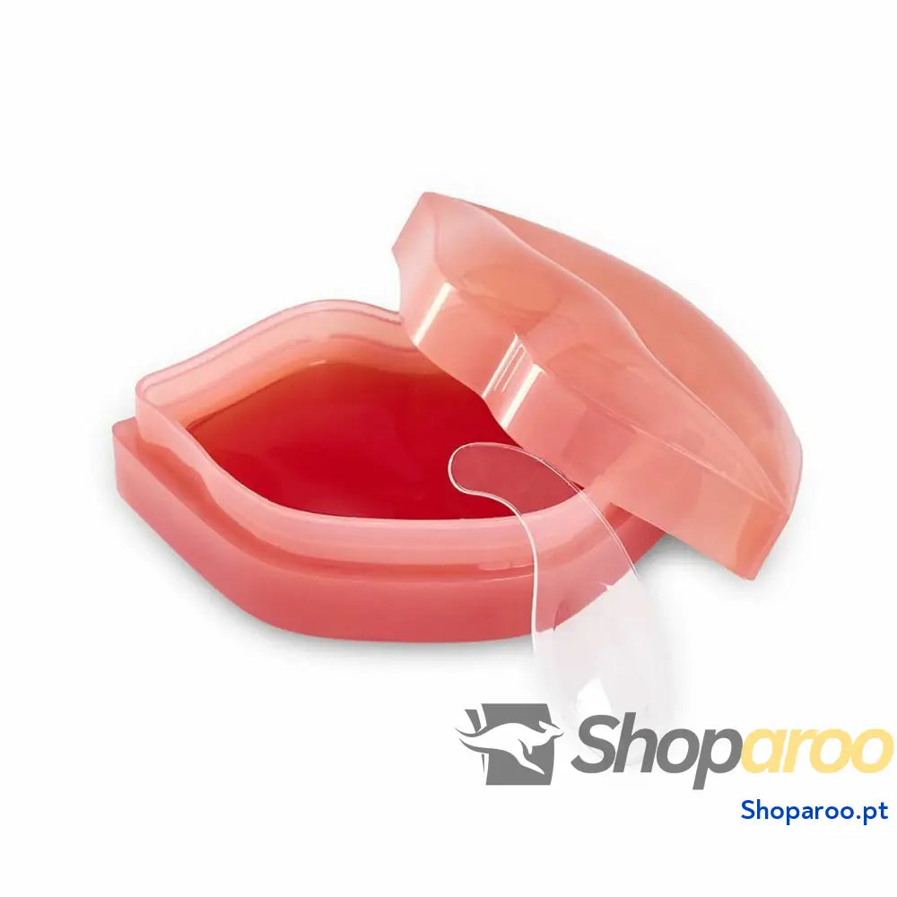 Adesivos para Herpes Labial IDC Institute (22 uds)