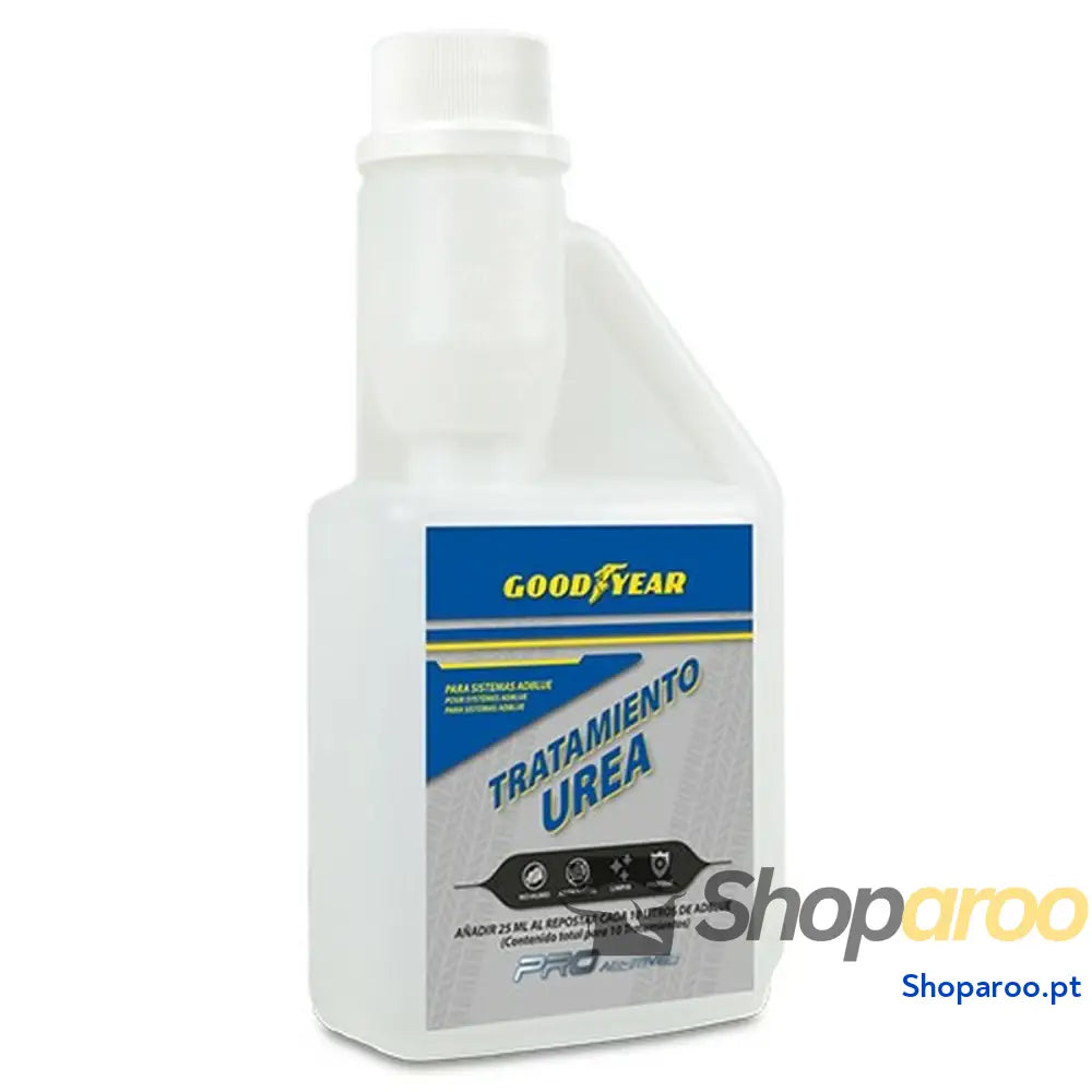 Aditivo Goodyear GODA0015
