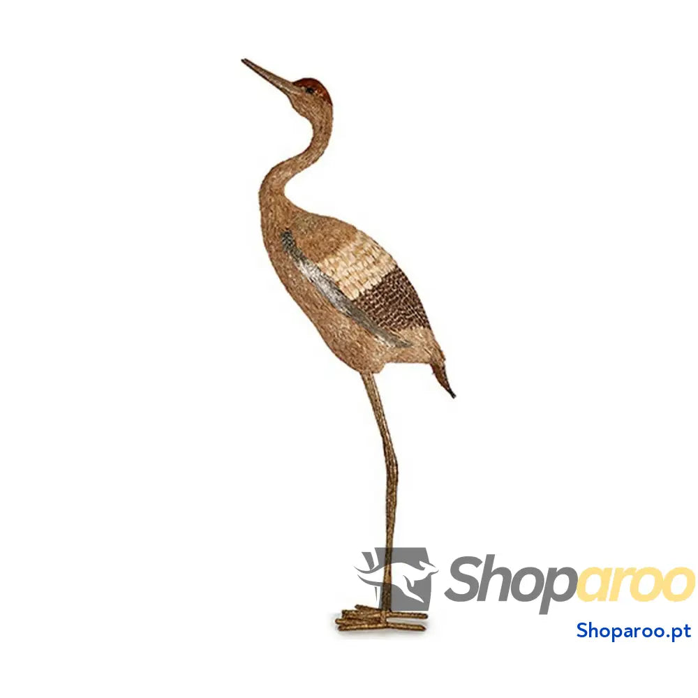 Adorno Natalício Krist + 67522984 2 Dourado 136 cm 27 x 41