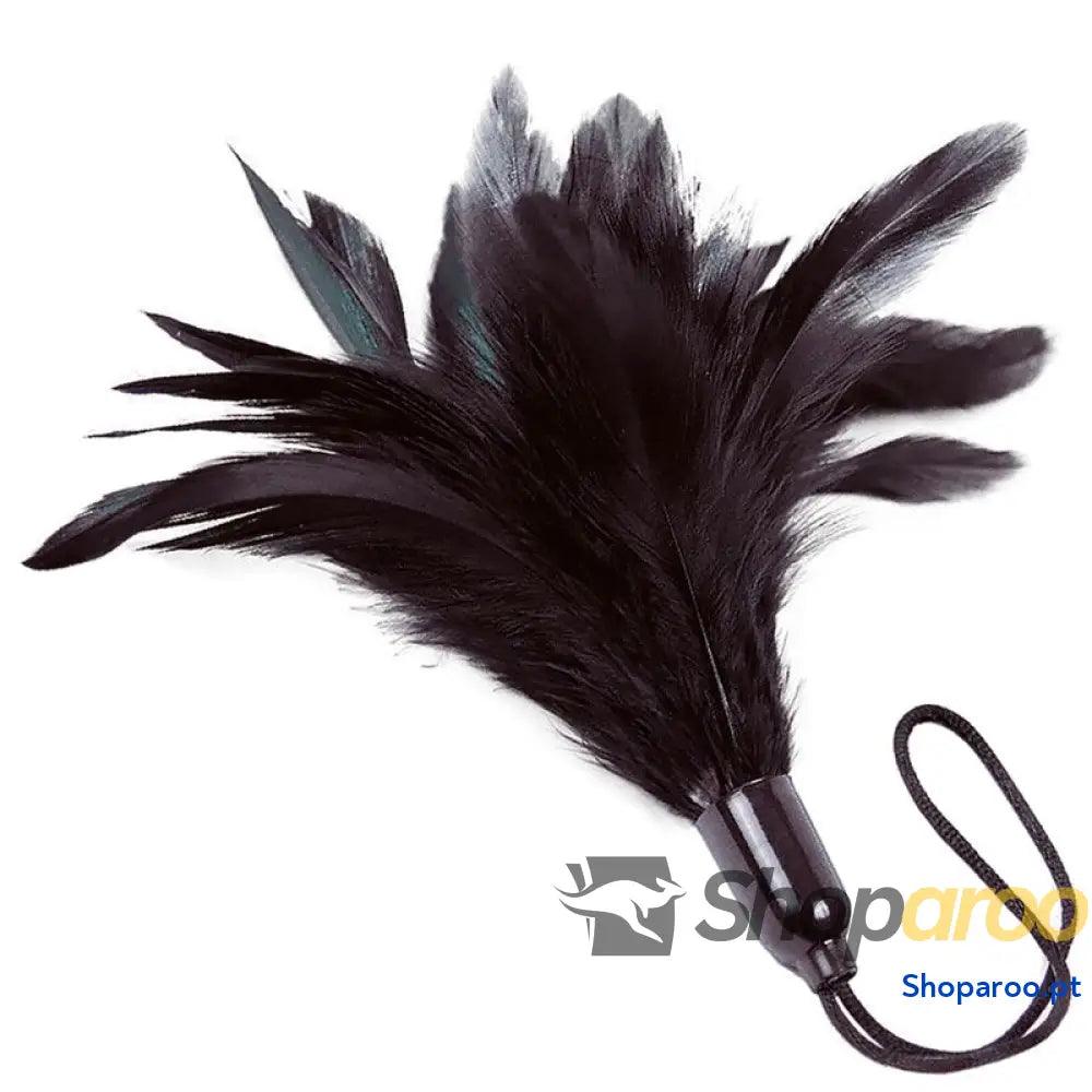 ADRIEN LASTIC - PRESTIGE BLACK DUSTER