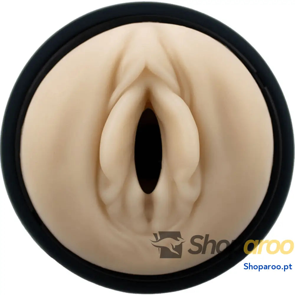 ADRIEN LASTIC - SILEX ULTRA VAGINA MASTURBADOR