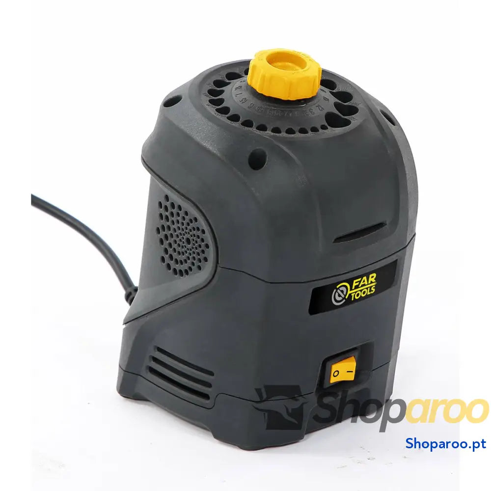 Afiador de brocas Fartools Pro AFF 70