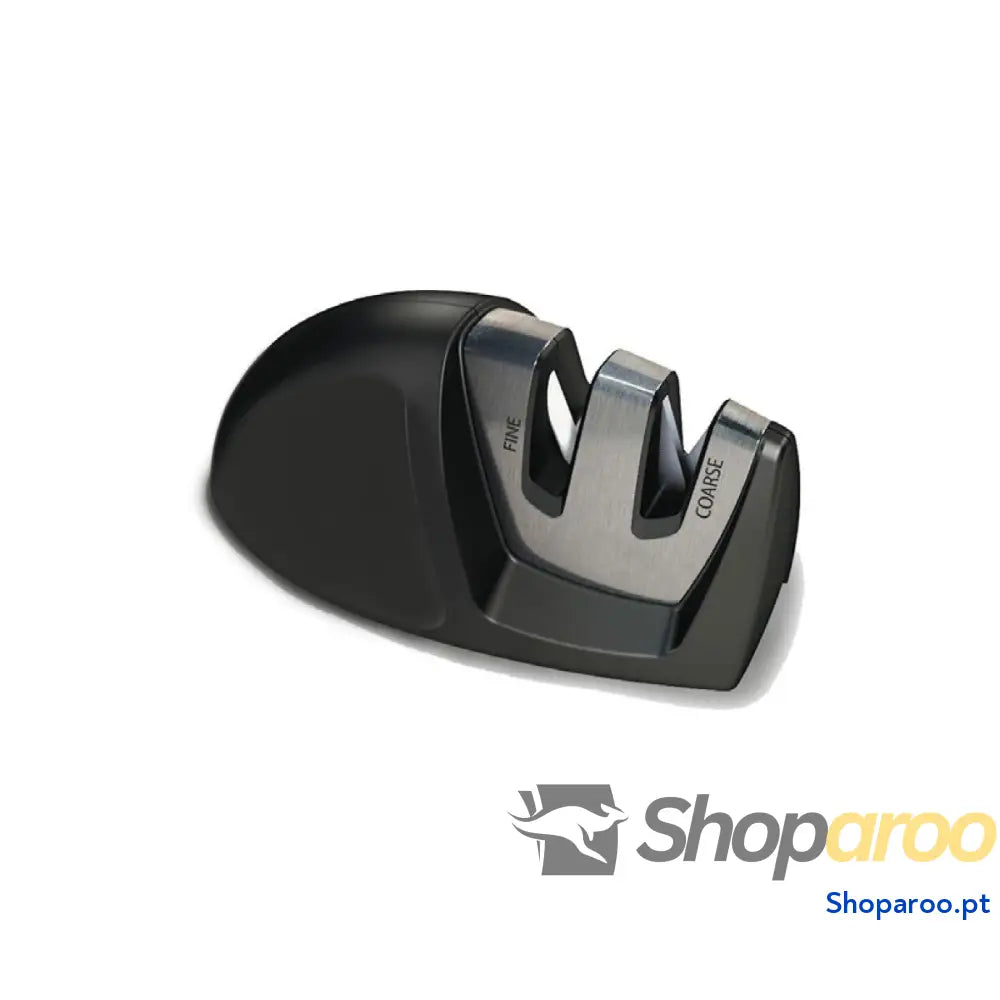 Afiador de Facas EDM 76150 Cerâmica 10 cm