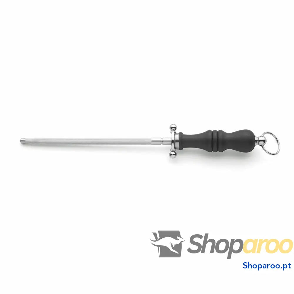 Afiador de Facas Richardson Sheffield Artisan (20,5 cm) (Pack 6x)
