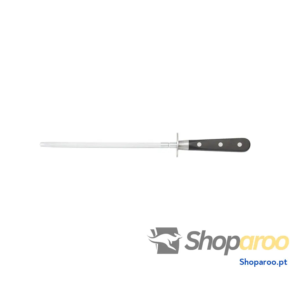 Afiador de Facas Sabatier Origin Metal (Pack 6x)