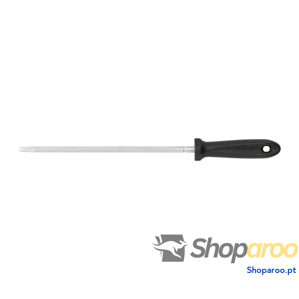 Afiador de Facas Sabatier Pro Tech Metal (Pack 6x)