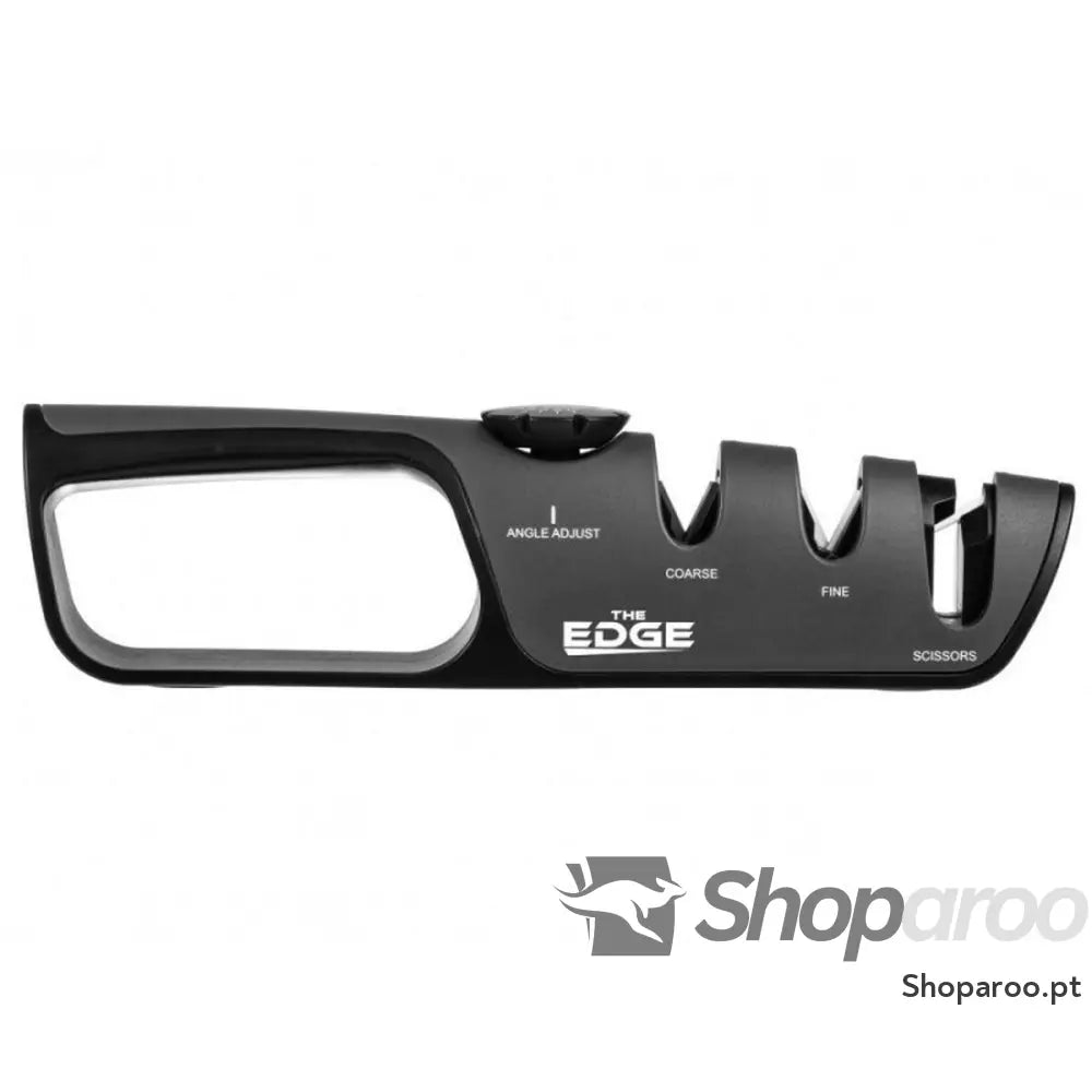 Afiador de Facas THE EDGE KOL.555-001
