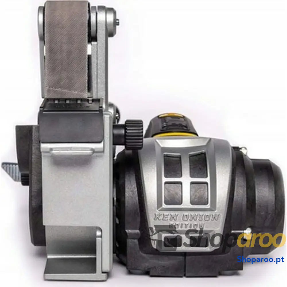Afiador de Facas Work Sharp 09DX075