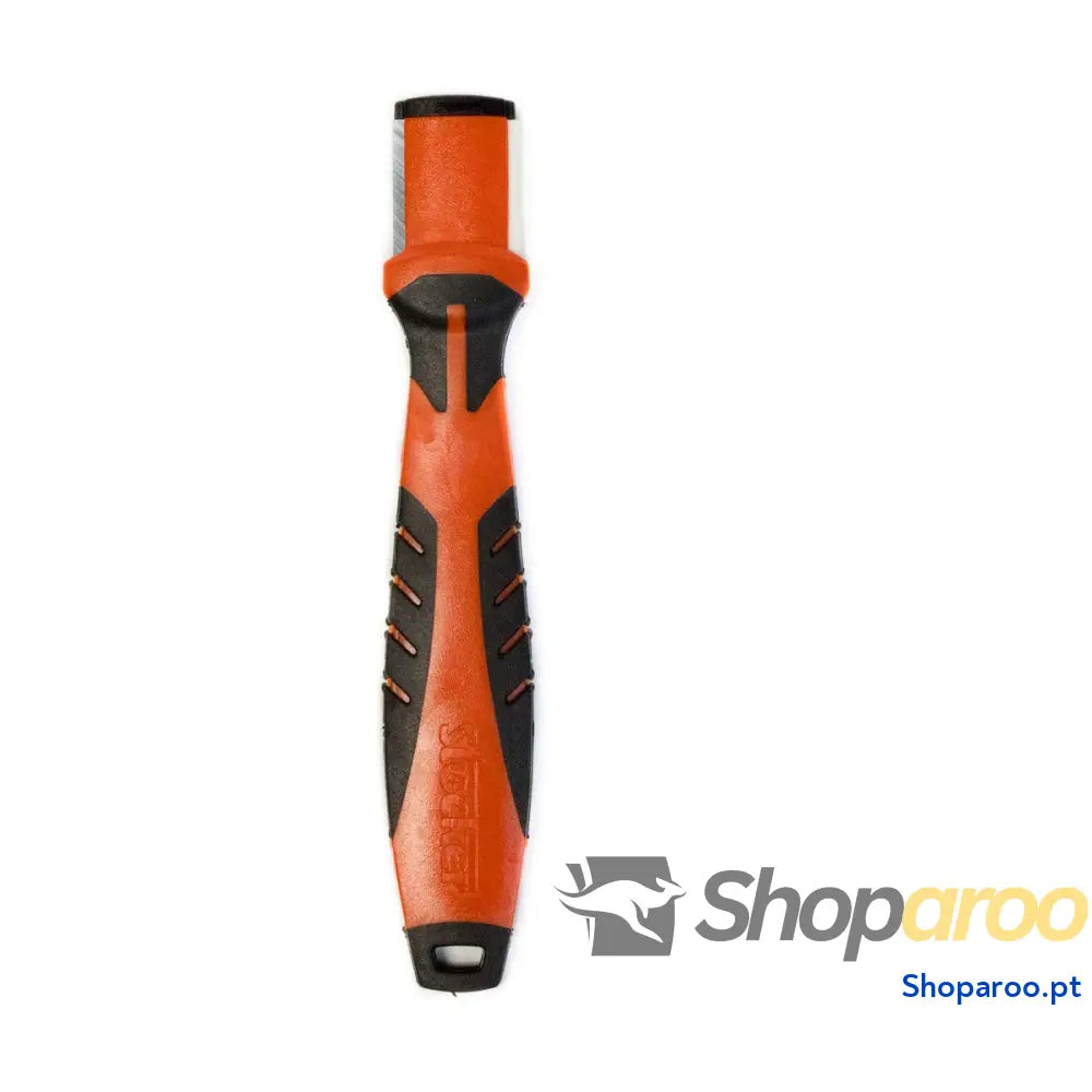 Afiador Stocker