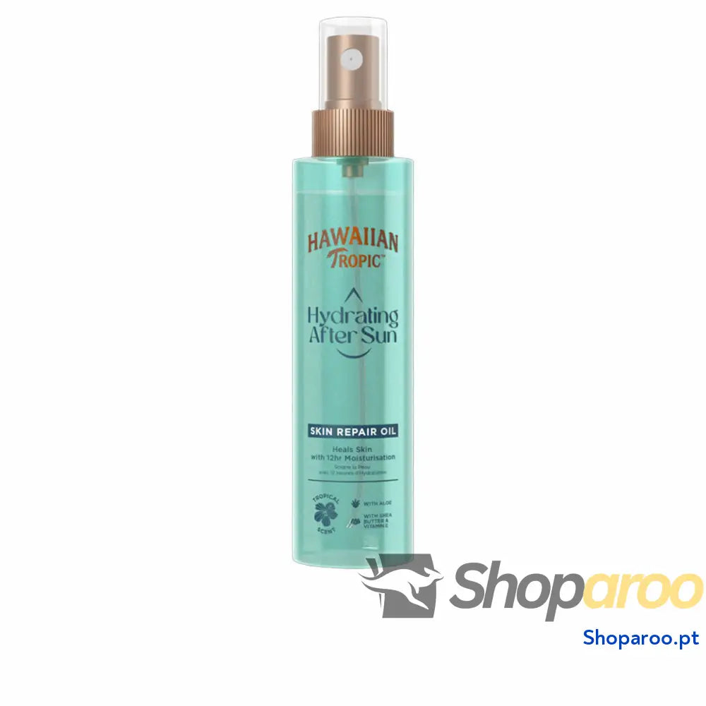 After Sun Hawaiian Tropic AFTER SUN HAWAIAN TROPIC 150 ml