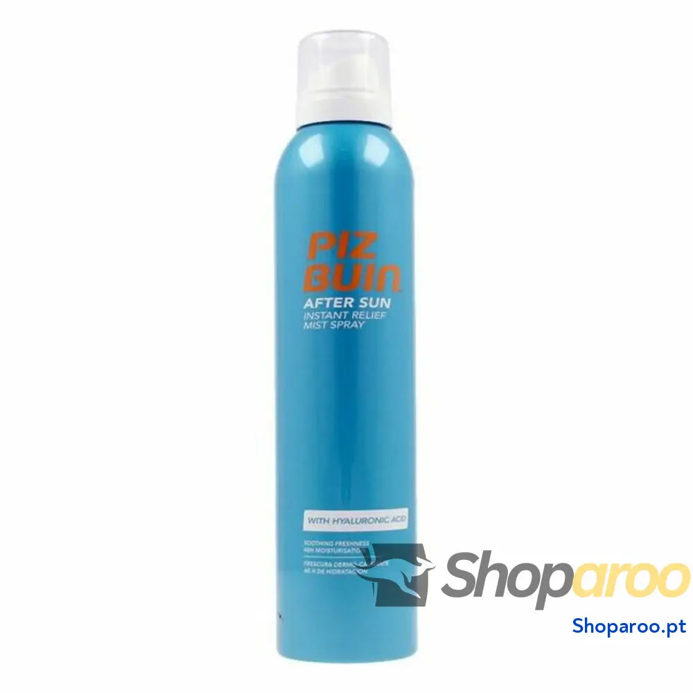 After Sun Piz Buin (200 ml)