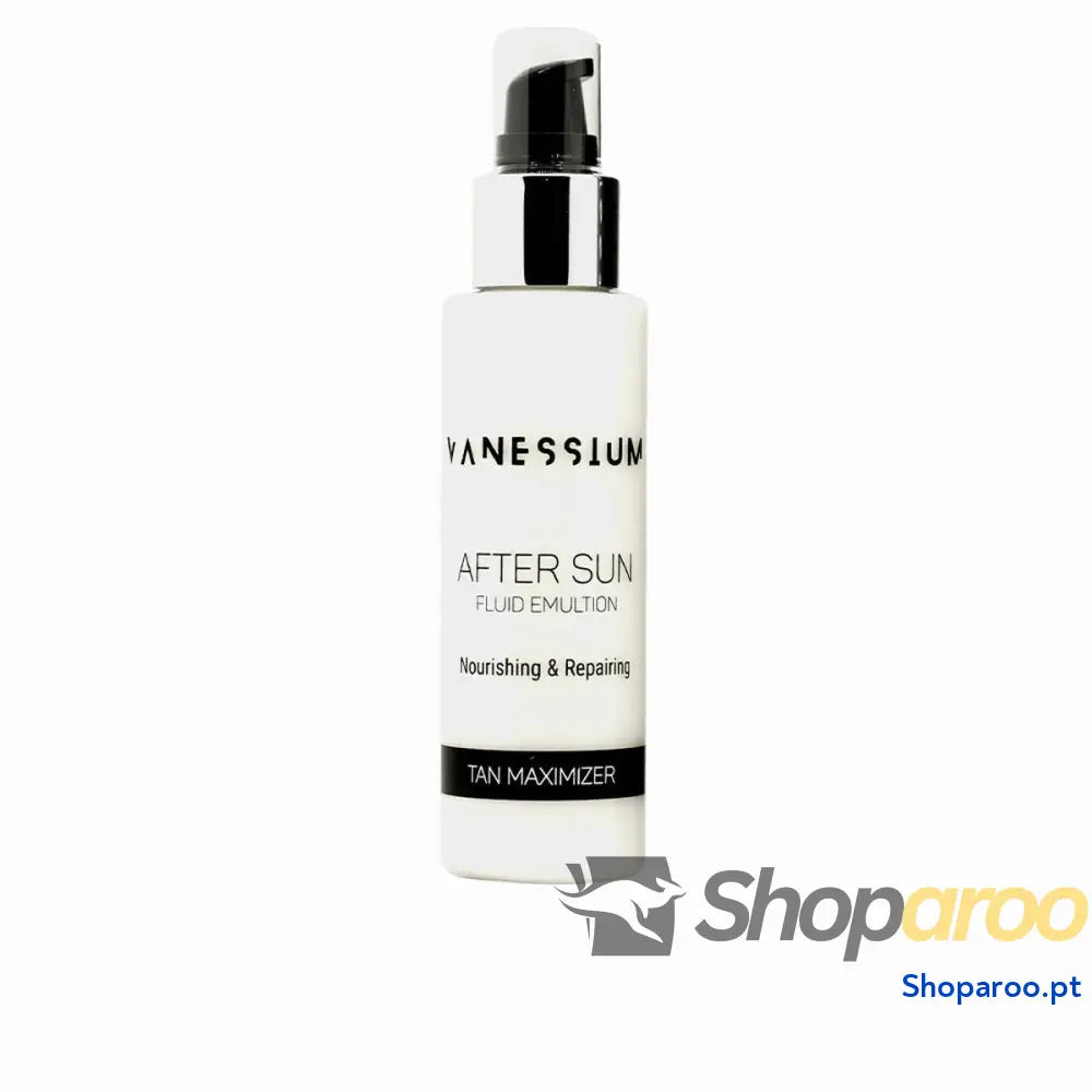 After Sun Vanessium (30 ml)