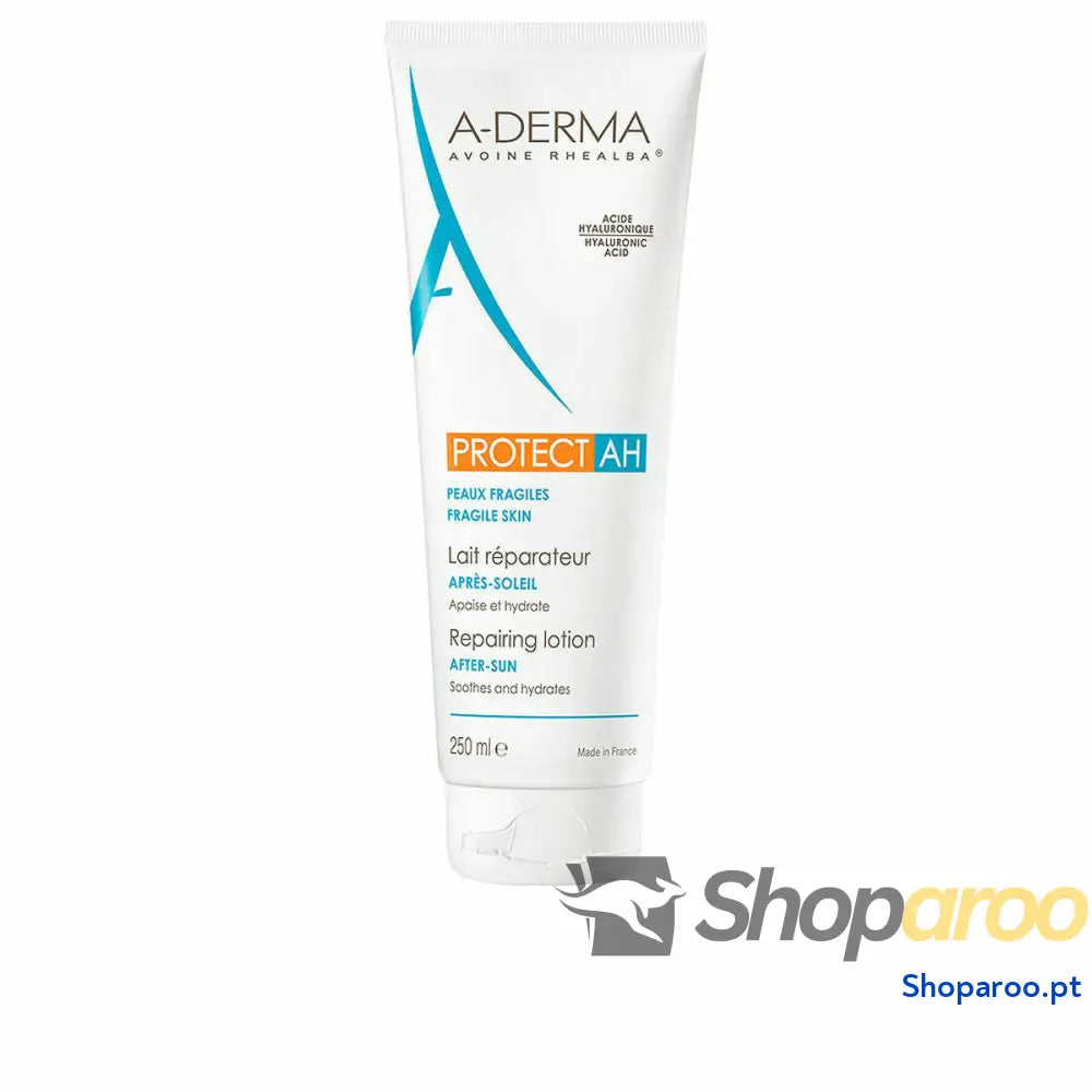 AfterSun A-Derma Protect Ah 250 ml