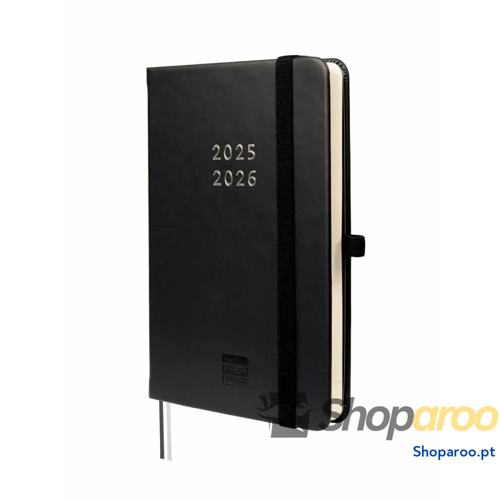 Agenda Finocam