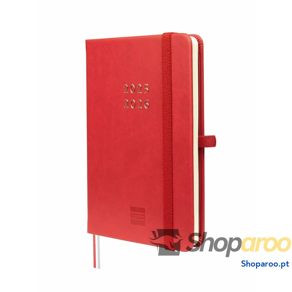 Agenda Finocam