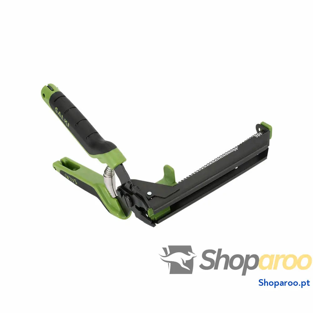 Agrafador Profissional Salki fsk 20c hobby 3301310
