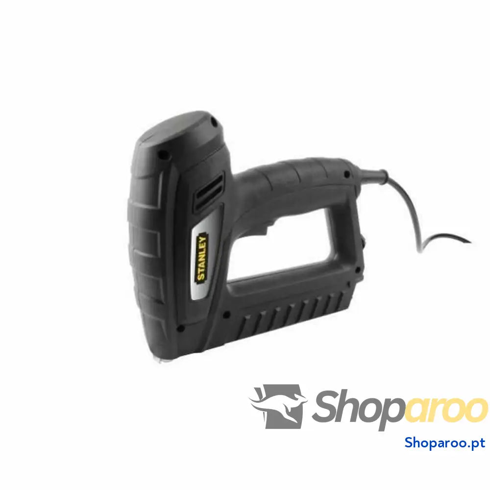 Agrafador Profissional Stanley TRE540