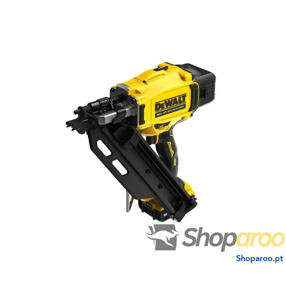 Agrafadora Dewalt DCN930N-XJ 18 V