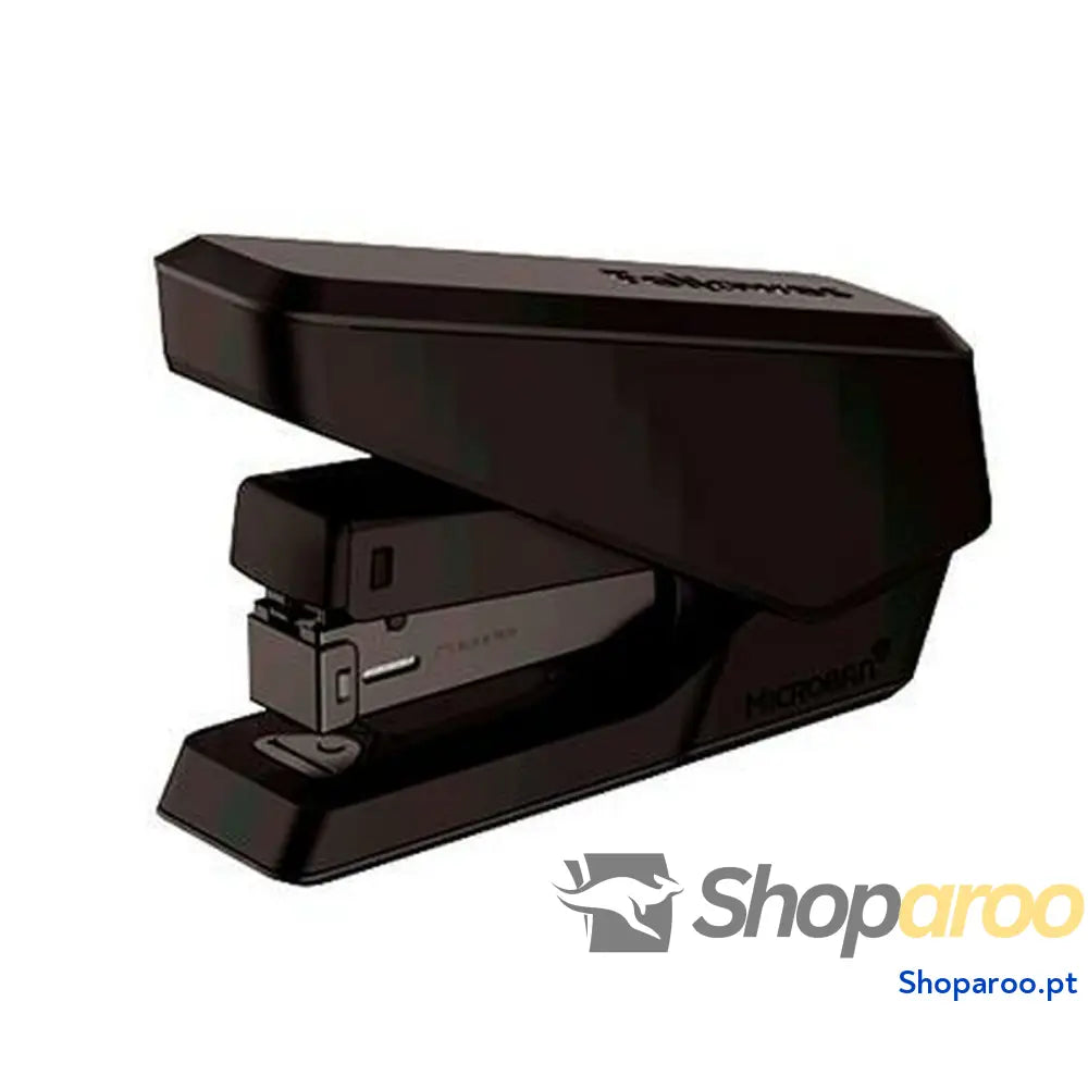 Agrafadora Fellowes LX840 Preto 9 x 3,9 x 13 cm