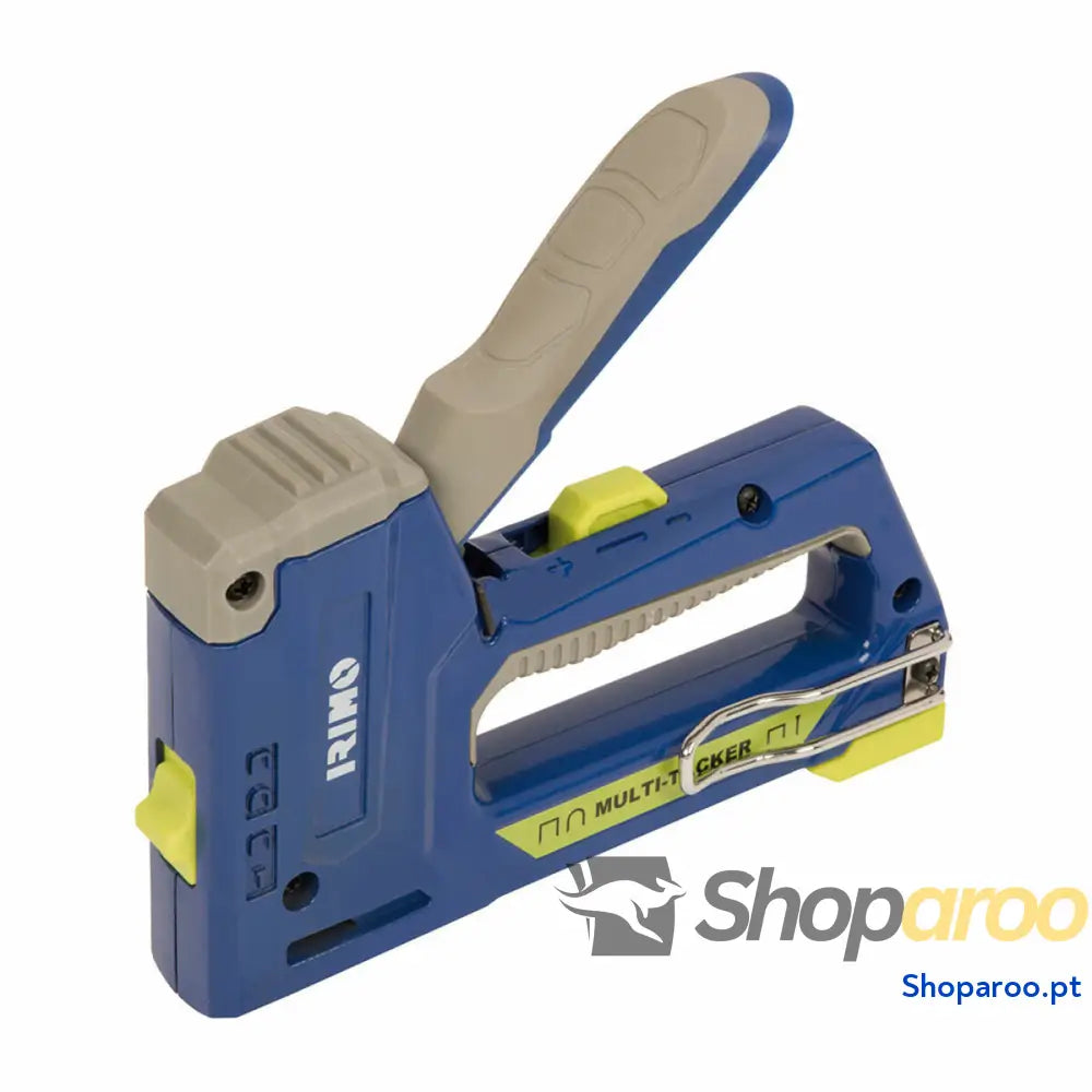 Agrafadora Irimo 560-41lp-1