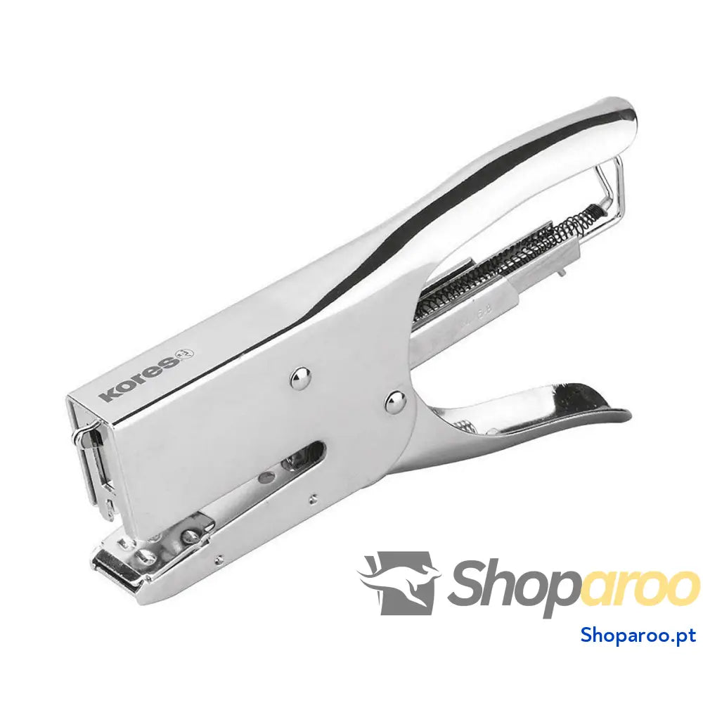 Agrafadora Kores MAXI
