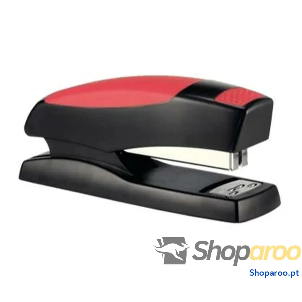 Agrafadora Petrus 435 Golf Vermelho