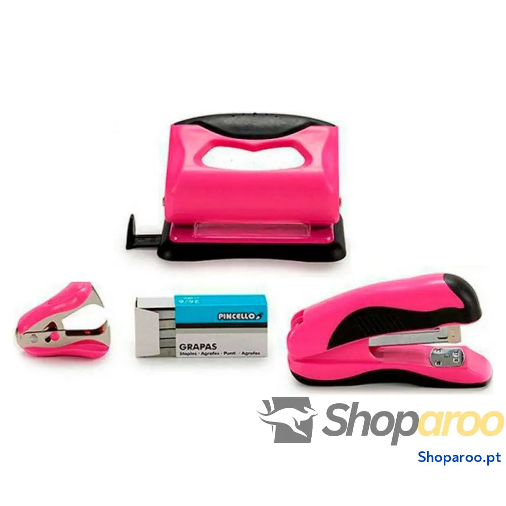 Agrafadora Pincello BIG-S3602364