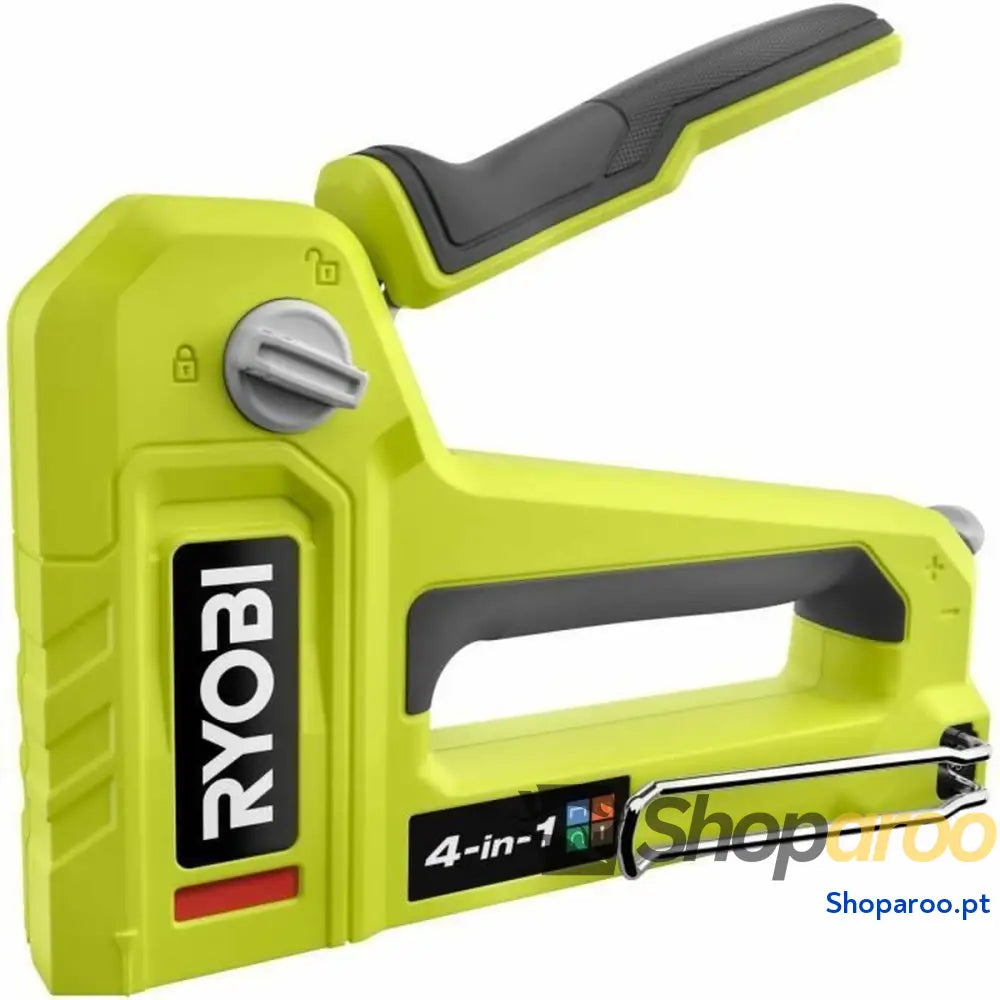 Agrafadora Ryobi