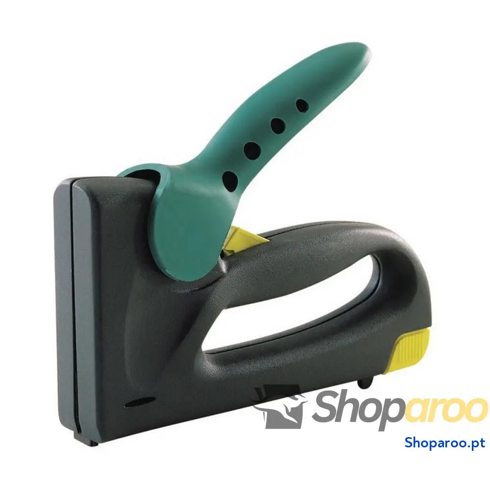 Agrafadora Wolfcraft 7079000