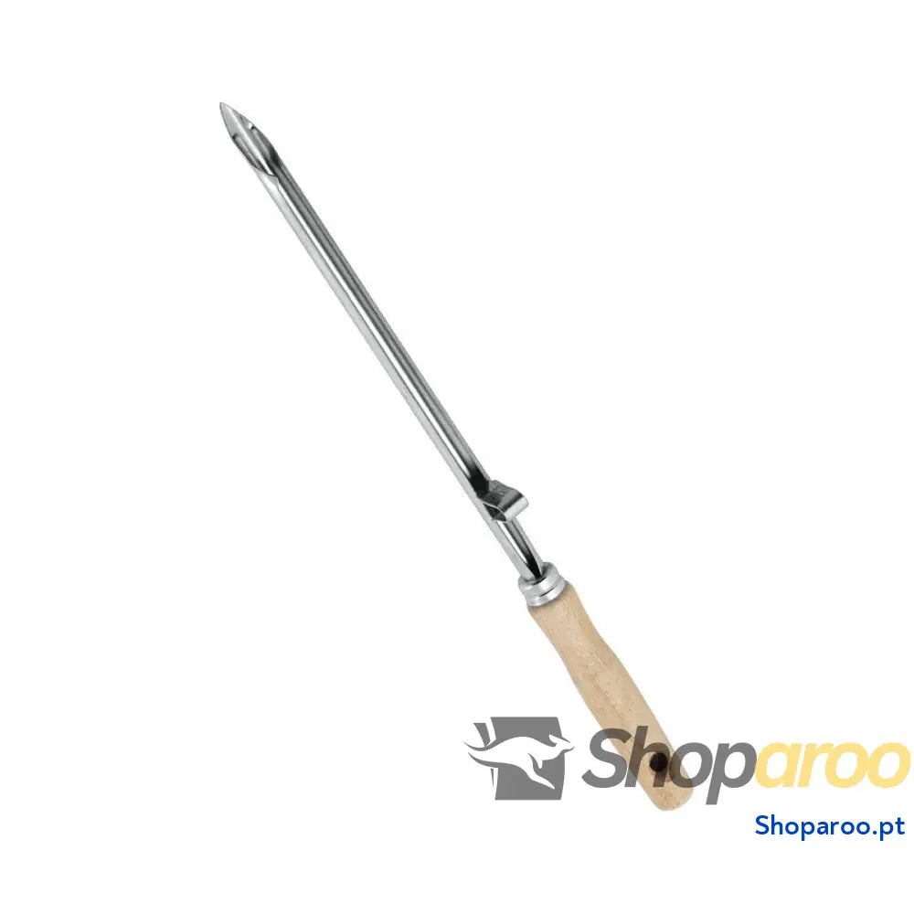 Agulha para perfuração Metaltex Carne