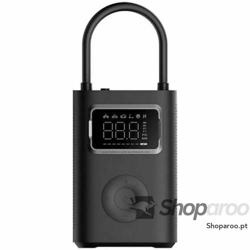 Alargador Xiaomi MJCQB07PQW