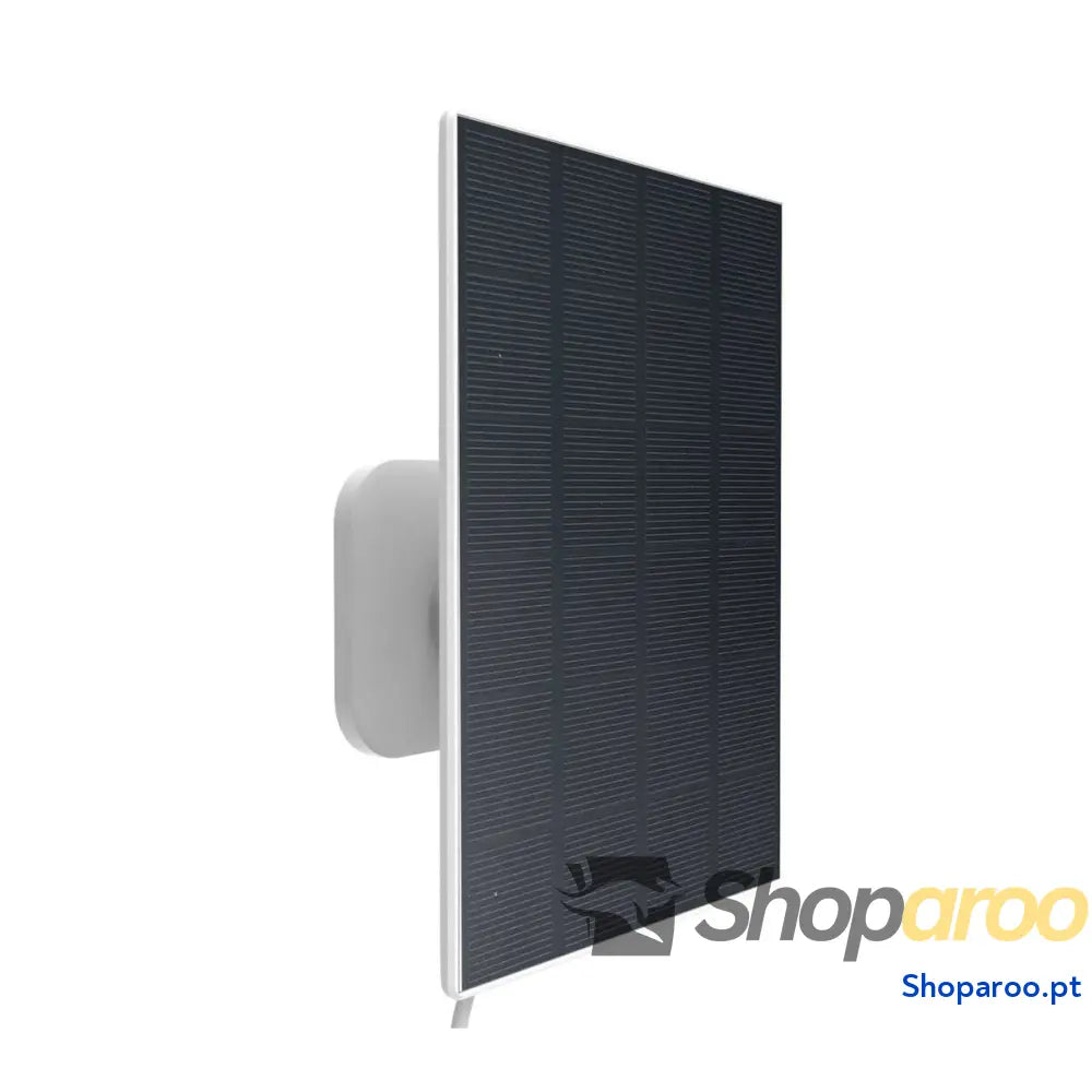 Alarme Pessoal Yale SV SPC3W 1A W