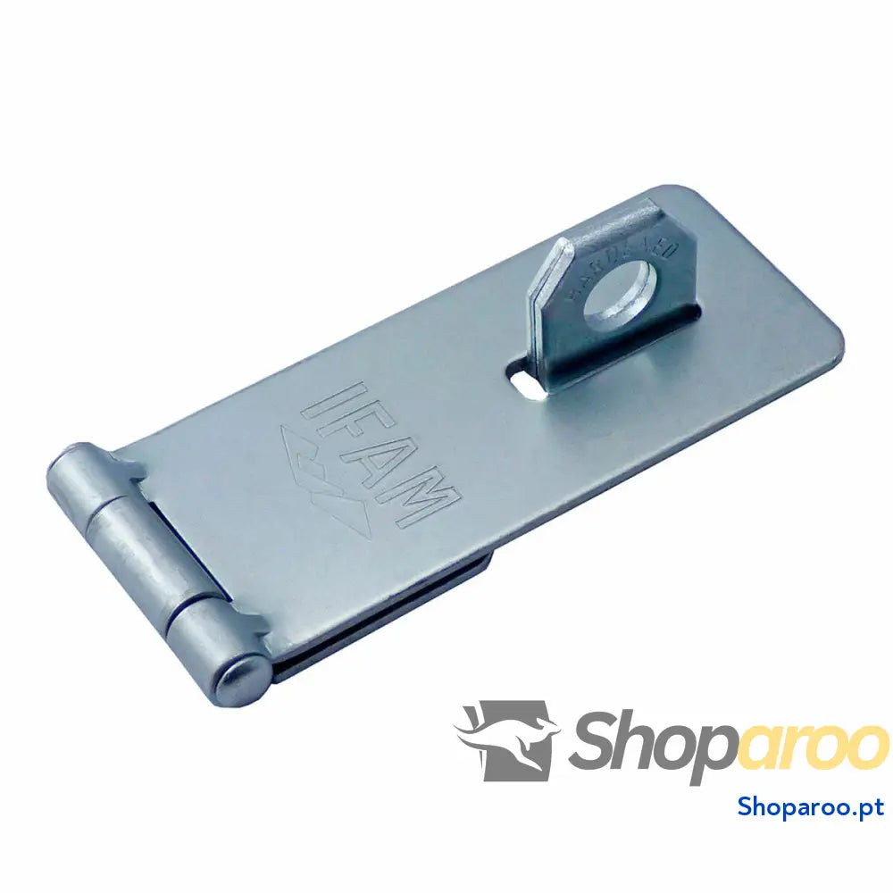 Aldraba para Cadeado IFAM PC420