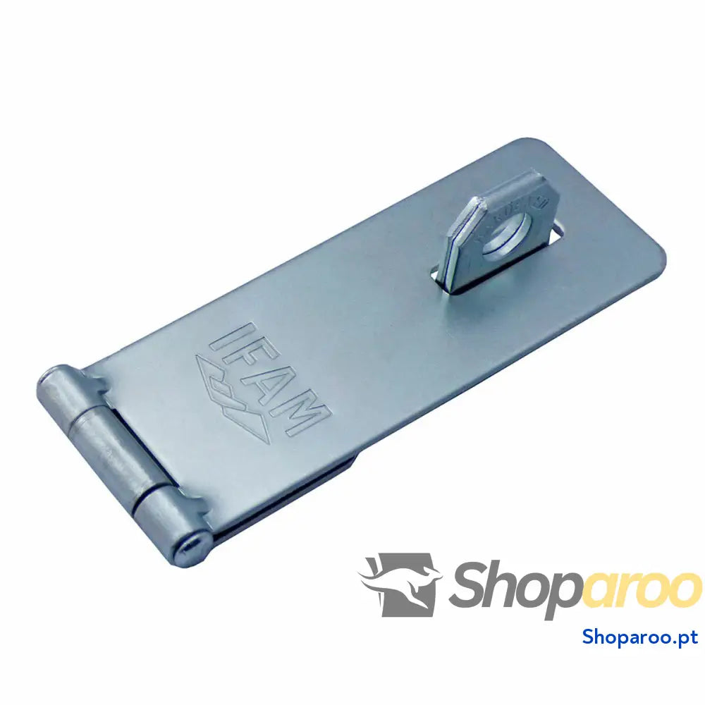 Aldraba para Cadeado IFAM PC430