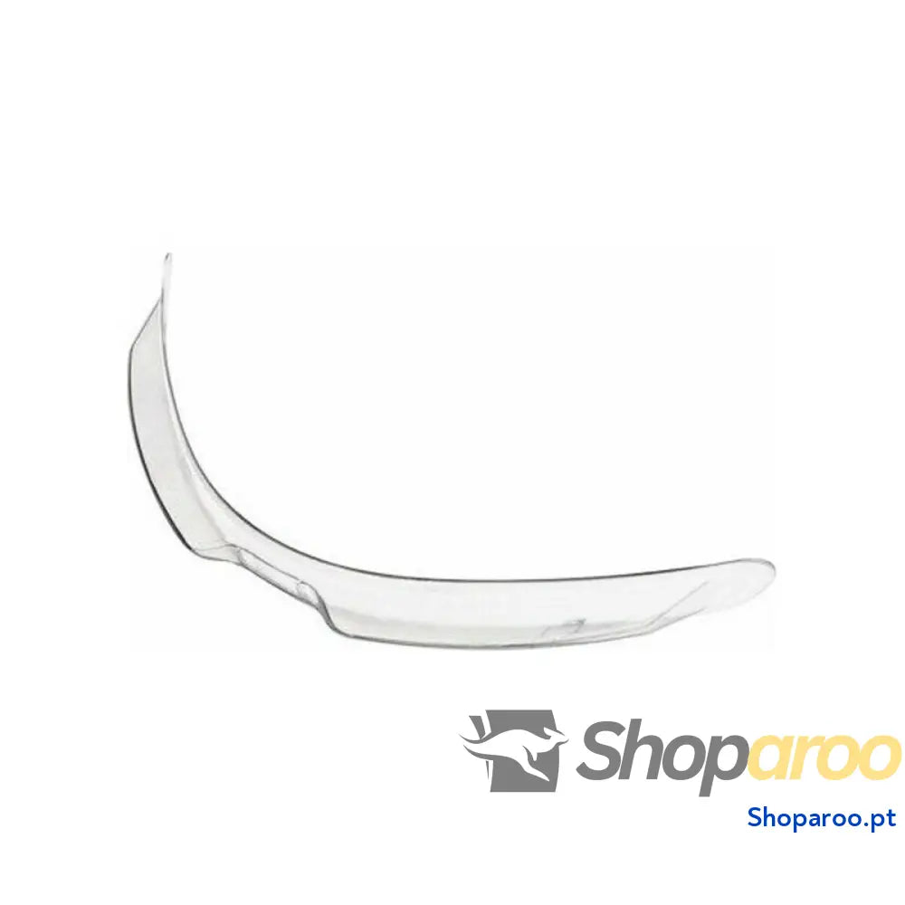 Aleron Sparco Capacete 00315K07