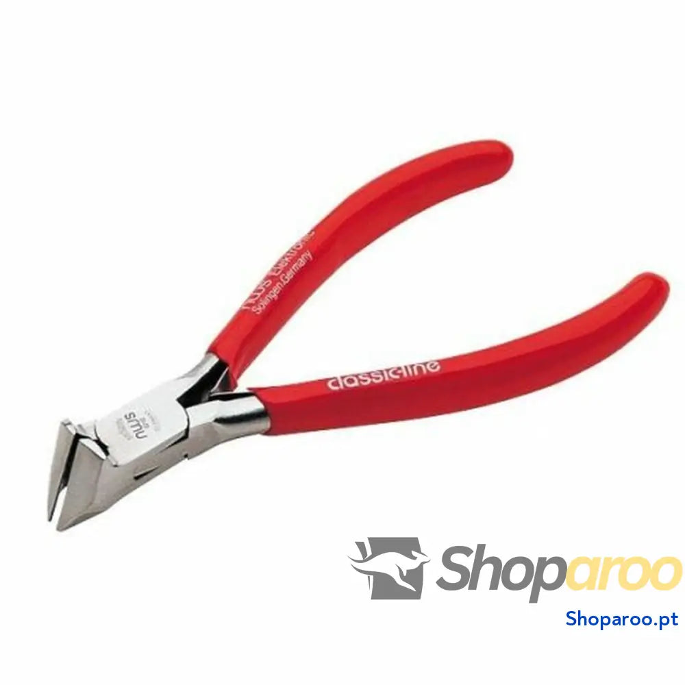 Alicate de corte NWS 11,5 cm