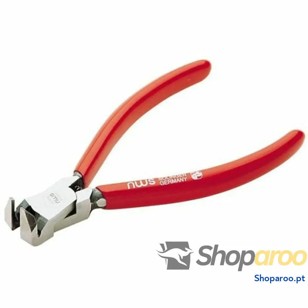 Alicate de corte NWS 16 cm