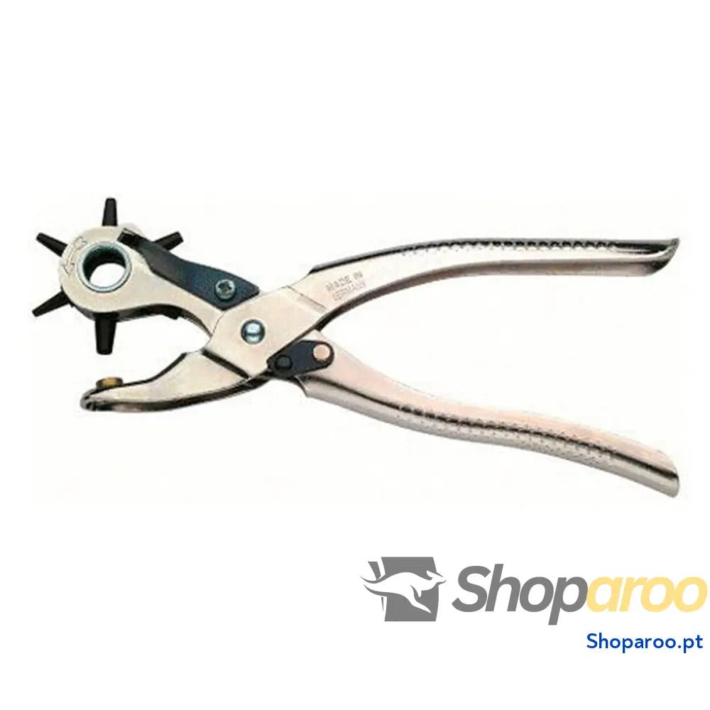 Alicate Furador Kobako 220 mm