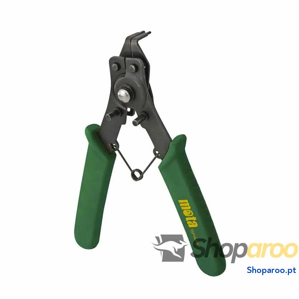 Alicate para Argolas Mota Q800