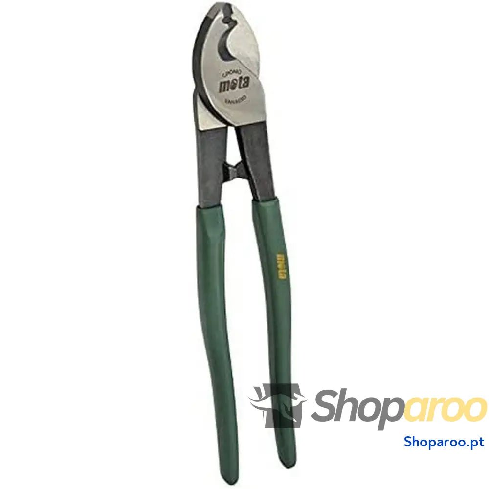 Alicates de corte diagonal Mota Q870 25 cm