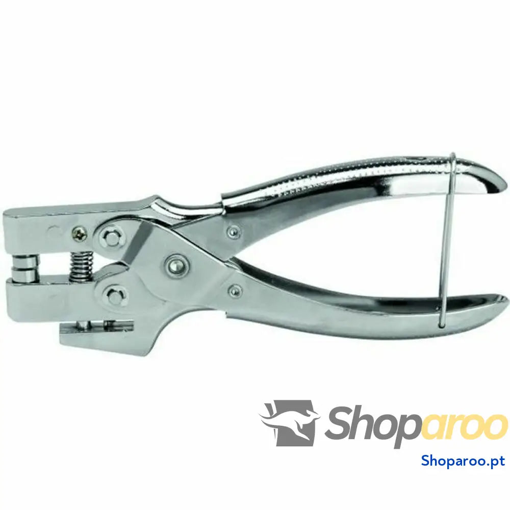 Alicates de corte diagonal Rapid RP05 Ø 2,4 mm, Ø 3,2 mm, Ø 4 mm, Ø 4,8 mm