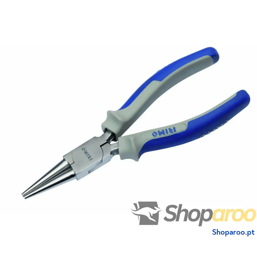 Alicates Irimo 608-160-1