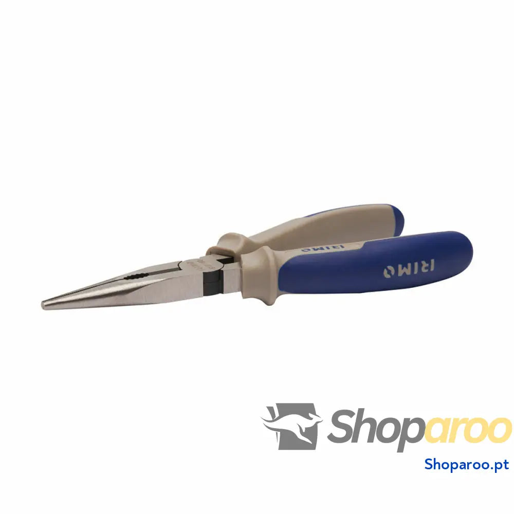 Alicates Irimo 612-160-1