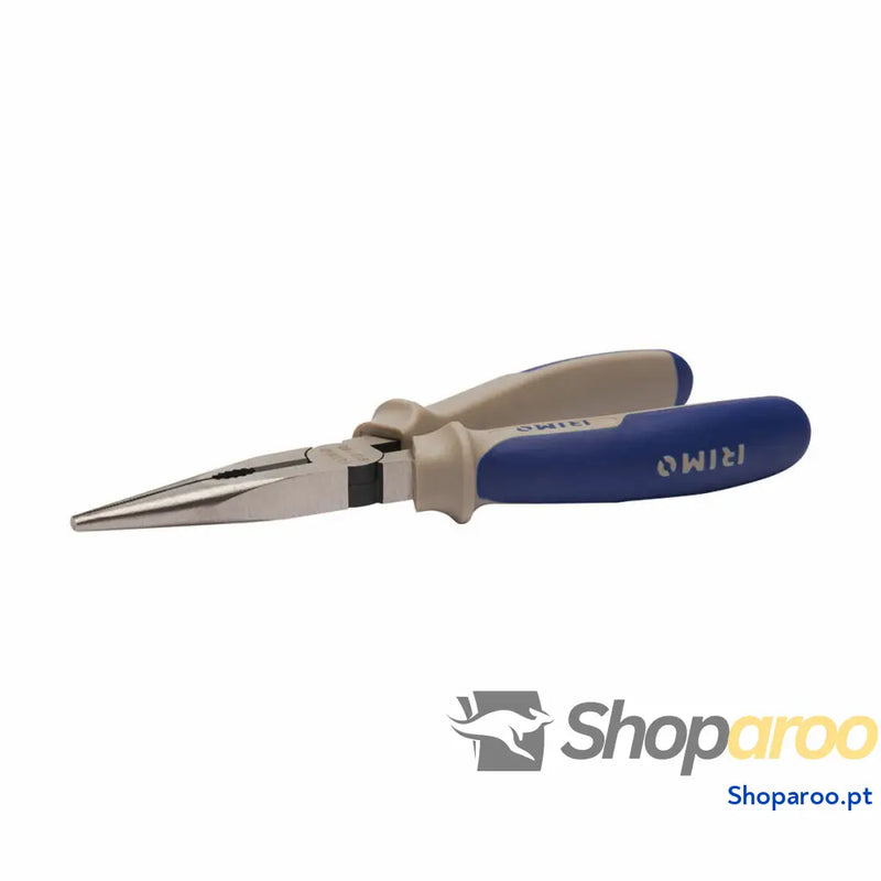Alicates Irimo 612-160-1