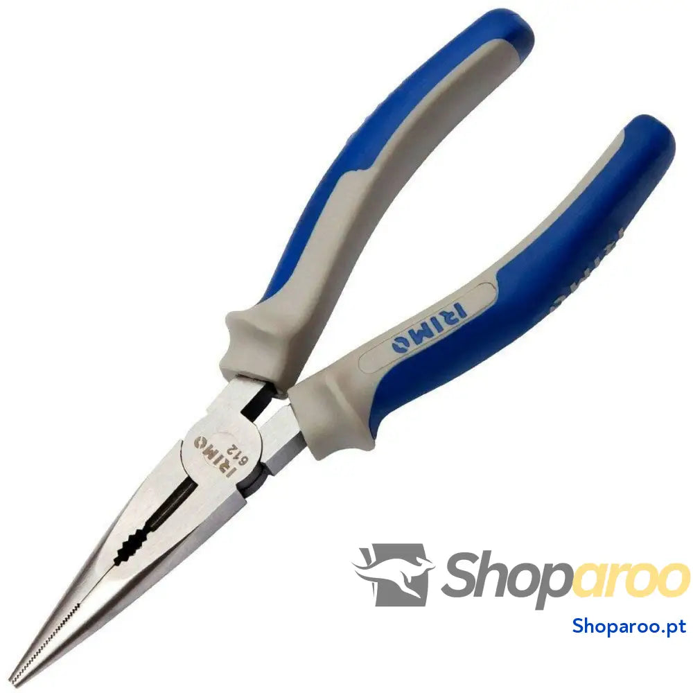 Alicates Irimo  612-200-1